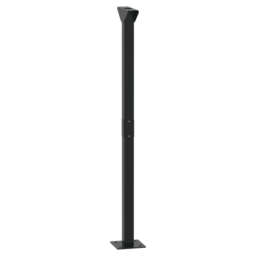 Schneider Distribution - Canalis for EV