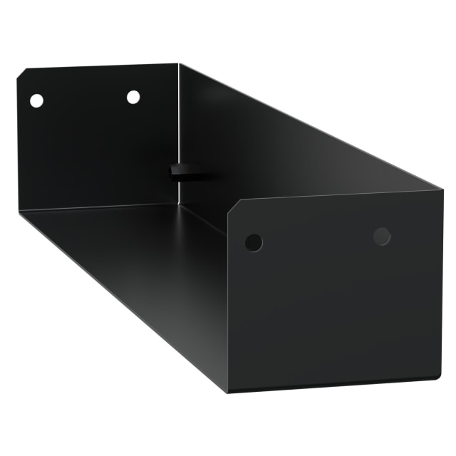 Schneider Distribution - Canalis for EV