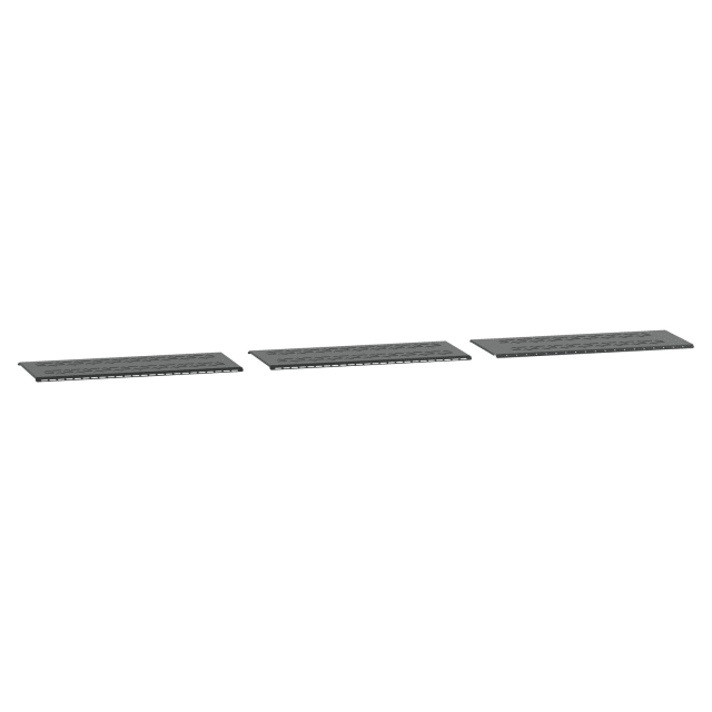 Schneider Distribution - Canalis for EV