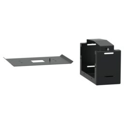 Schneider Distribution - Canalis for EV