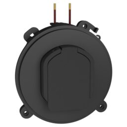 Schneider Residential - Prise 1PH T2S EVlink Pro AC - EVP1SSS41