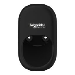 Schneider Residential - Support de câbles Schneider Charge Pro - EVA5GH
