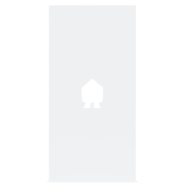 Smappee - Borne de charge - SMAPPEE EV Base 3-phase 2 x 22kW Socket + EV-SMART-FT - EVB-2332-B-E