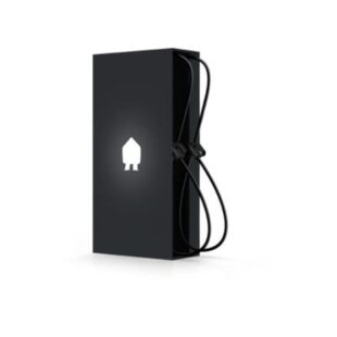 Bornes de recharge pour voiture électrique