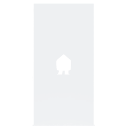 Smappee - EV Base White standalone charger 1 or 3-Phase up to 2 x 22 kW with socket - EVBC-2332-B-E-W