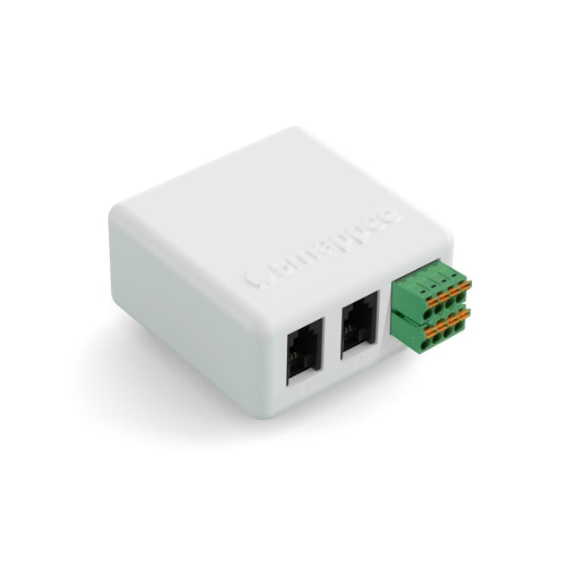 Smappee - Infinity Input module - i1-INP-1