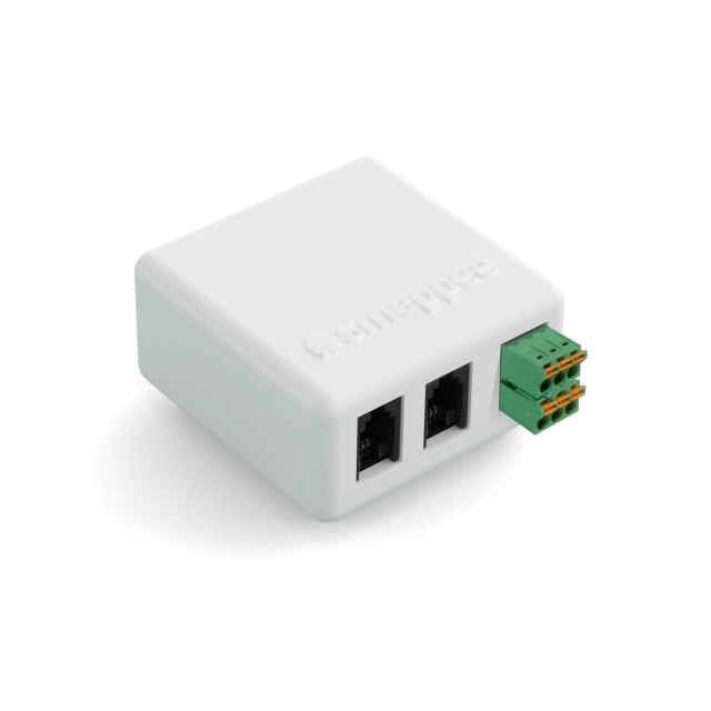 Smappee - Infinity Output module - i1-OUT-1