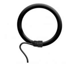 Smappee - Rogowski coil 4cm - 400 A - 600V - UL - AC-RSCT-4CM - AC-RSCT-4CM