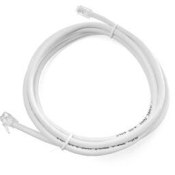 Smappee - Smappee Bus Cable 150cm - AC-IBC150