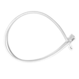 Smappee - Smappee Bus Cable 40cm - AC-IBC40