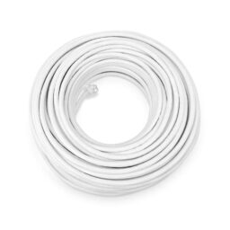 Smappee - Smappee Bus Cable Set 100m - 50 RJ10 con - AC-IBCS-100m