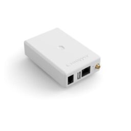 Smappee - Smappee Genius communication link avec Smappee cloud - i1-GW-1