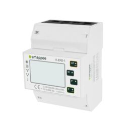 Smappee - Smappee MID meter - i1-EN3-1