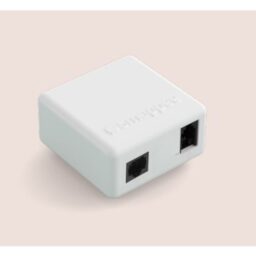 Smappee - Smappee P1 module - I1-P1-1