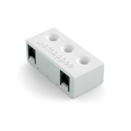 Smappee - Smappee Solid-Core 3-Phase CT - i1-IAC-2