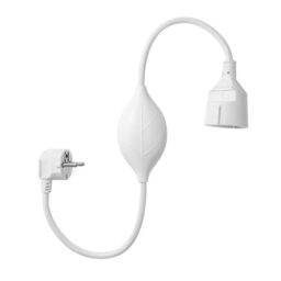 Smappee - Smappee Switch Type EUE 2 pcs - S1-EUE-2