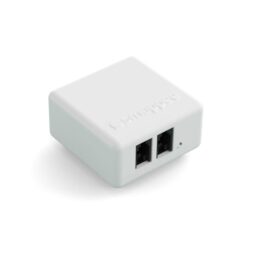 Smappee - Smappee Wi-Fi Connect (Incl. 2y end user - i1-GW-2