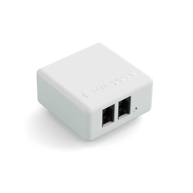 Smappee - Smappee Wi-Fi Connect (Incl. 2y end user - i1-GW-2