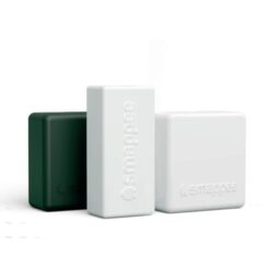 Smappee - Smart kit 100A: 1x Connect