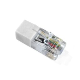Smappee - Termination plug - 10 pcs - AC-ITP-10