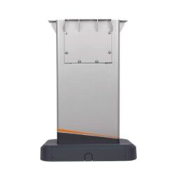 Sungrow - Mounting pole IDC30E - To be ordered together with ACH0037 IDC30E - ACH0037MOUNTPOLE