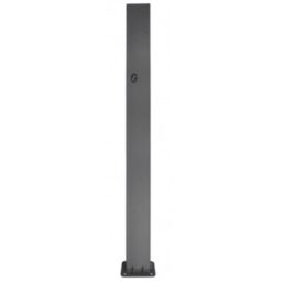 Sungrow - Mounting pole for 7kW/11kW charger - BJ016629 B0B01881
