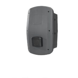 WEIDMUELLER - Chargeur p. batterie statio CH-W-S-A7.4-S-E - 2875200000