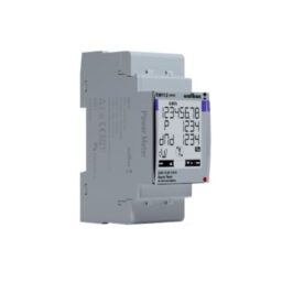 Wallbox - MID Meter (1 phase up to 100A) - 000002145
