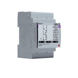 Wallbox - MID Meter (3 phase up to 65A) - 000002146