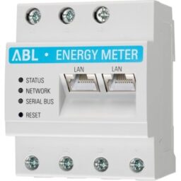 Wallbox - eM4 Energy Meter External - 100000193
