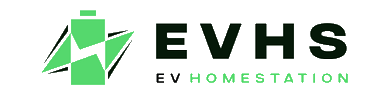 EVHomeStation.be