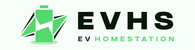 EVHomeStation.be