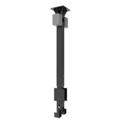 EATON - Ceiling-Mounted column double extension - GMA02AE000000A00