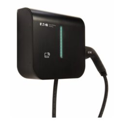 EATON - Station de charge GMB 3.7-22kW 5m T2C - GMB2203AAAA00A00