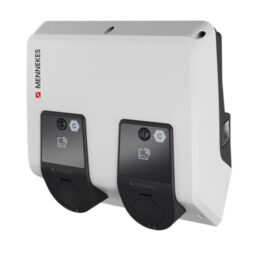 MENNEKES - AMTRON PROFESSIONAL TC PnC 22 - M151622402