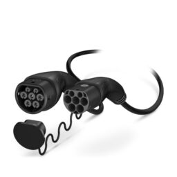 PHOENIX CONTACT - Câble de charge