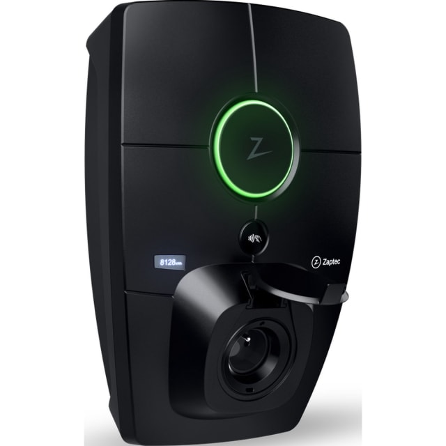 WiFi & 4G - 900-00021