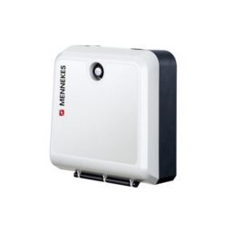 MENNEKES - GATEWAY-EMOBILITY PROFESSIONAL+ DV - M310531