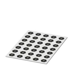 PHOENIX CONTACT - CHARX connect