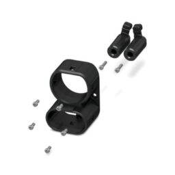 PHOENIX CONTACT - EV-T2CCS-MF-M4X10-CTS - 1281249