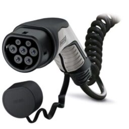 PHOENIX CONTACT - EV-T2G3C-3AC32A-5