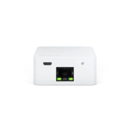 Zaptec - Zaptec Sense + Xemex P1 Bundle - Interface P1 (Wi-Fi